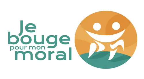Je Bouge Pour Mon Moral
