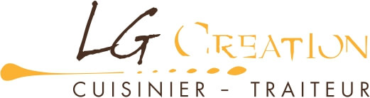 LG Création