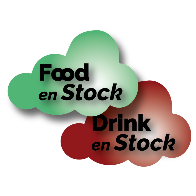 Food en Stock